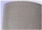 Square Wire Mesh